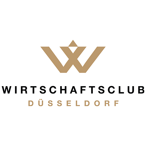 wirtschaftsclubduesseldorf.com