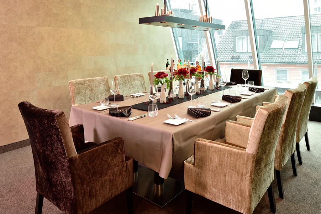 private_dining_room_wirtschaftsclub_duesseldorf_wcd