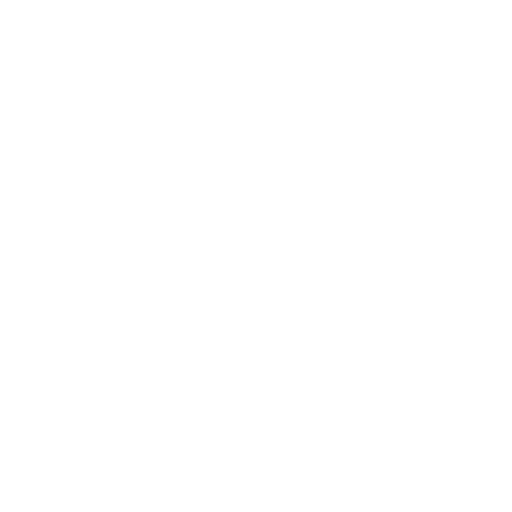 03-copy.png