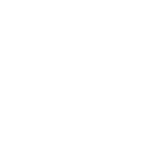 deutsche_atlantische_gesellschaft
