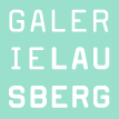 lausberg-duesseldorf-logo
