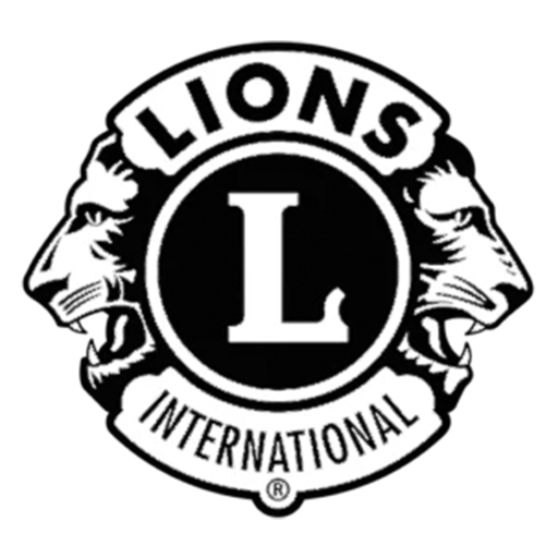lions_club_duesseldorf