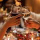 weintasting_im_wirtschaftsclub_duesseldorf