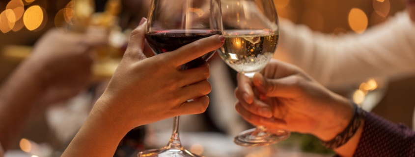 weintasting_im_wirtschaftsclub_duesseldorf