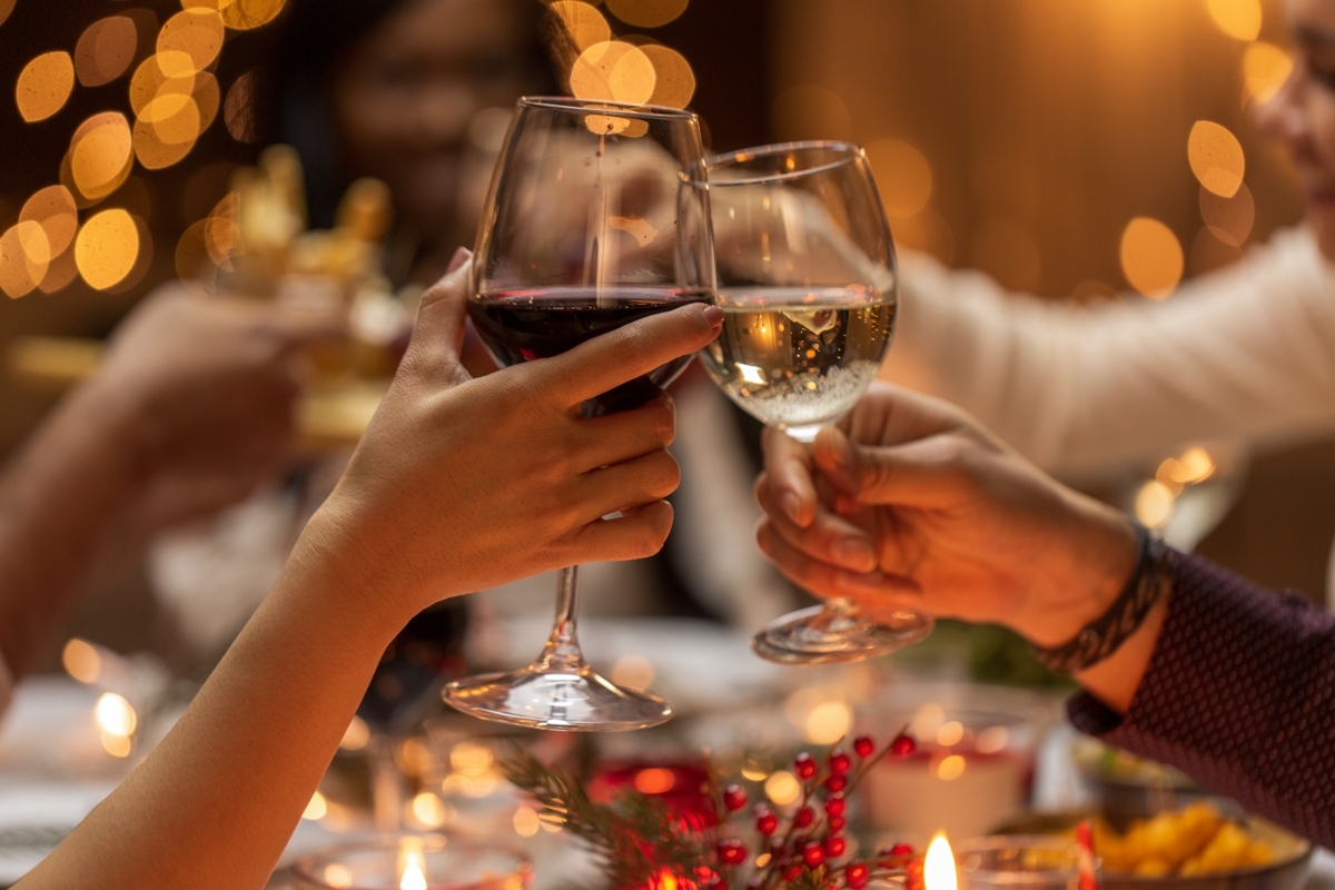 weintasting_im_wirtschaftsclub_duesseldorf
