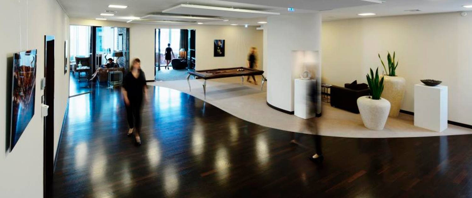wirtschaftsclub_duesseldorf_slide_lobby_1500_630