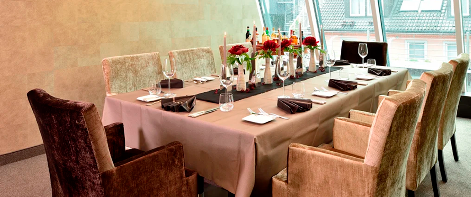 wirtschaftsclub_duesseldrof_slide_private_dining_1500_630
