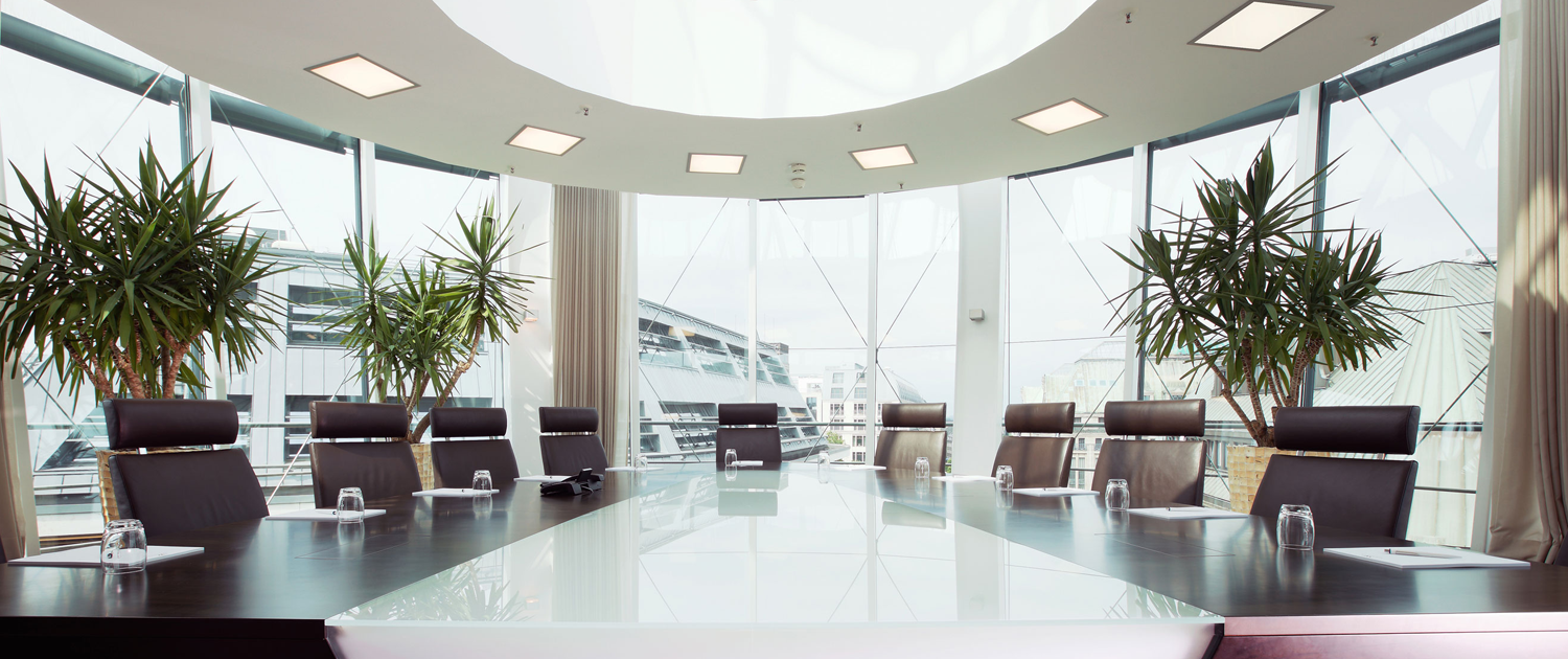 wirtschaftsclub_duesseldrof_slide_sky-lounge_1500_630