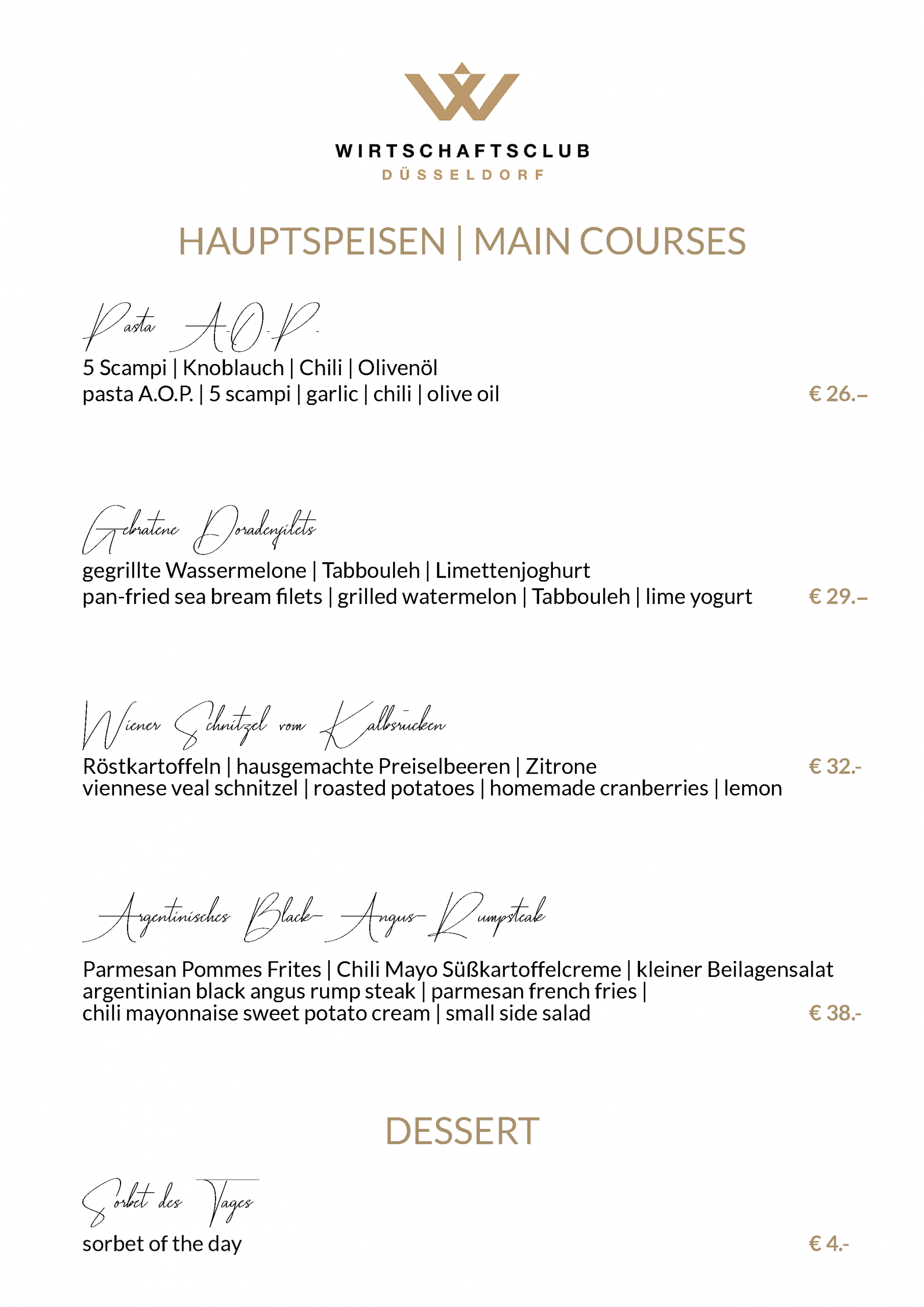 2026_08_20_wcd_speisekarte_hauptspeisen_2