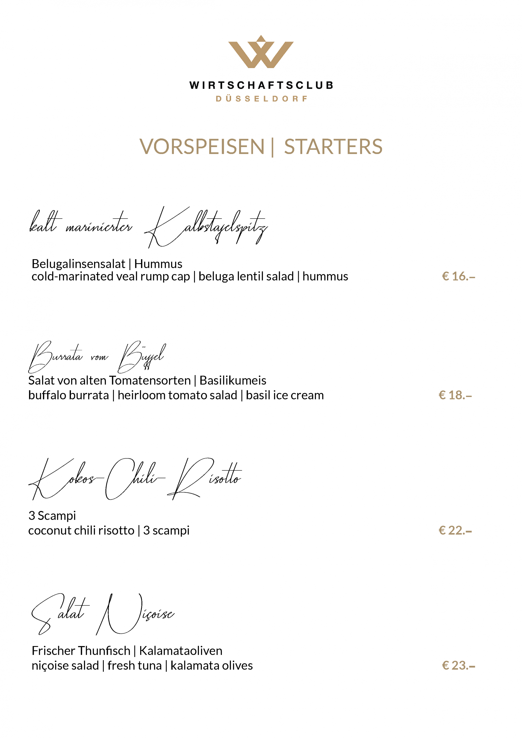2026_08_20_wcd_speisekarte_vorspeisen