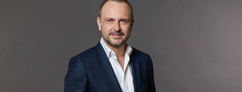 Prof. Dr. Peter Neumann