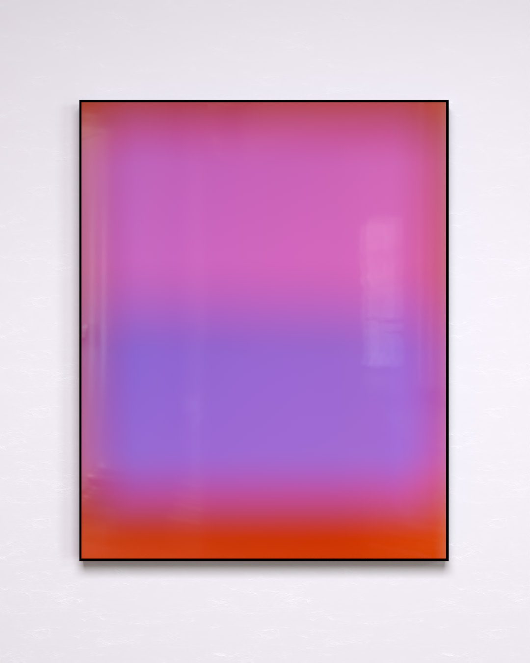 Resonanzen Jens Mennicke Ausstellung EWirtschaftsclub Düsseldorf