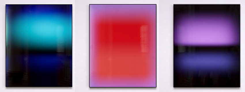 ausstellung_jens_mennicke